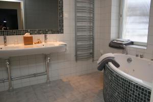 nynasgarden hotell and konferens