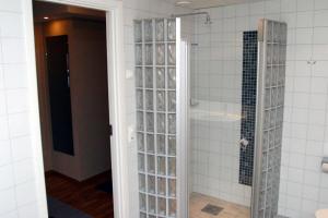 nynasgarden hotell and konferens