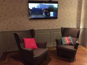 nynasgarden hotell and konferens