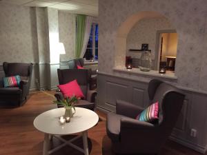 nynasgarden hotell and konferens