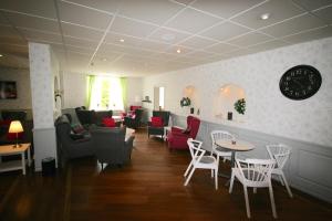 nynasgarden hotell and konferens