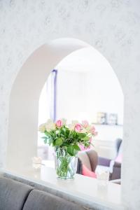 nynasgarden hotell and konferens