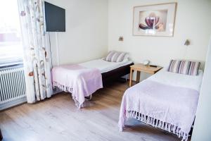 nynasgarden hotell and konferens