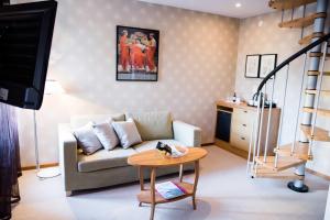 nynasgarden hotell and konferens