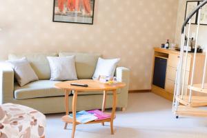 nynasgarden hotell and konferens