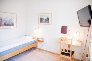 nynasgarden hotell and konferens
