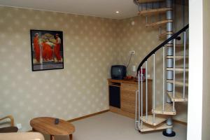 nynasgarden hotell and konferens
