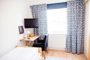 nynasgarden hotell and konferens