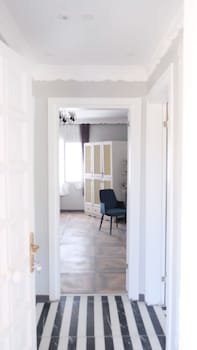 zeren alacati butik otel