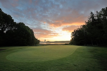 korunda golf and konferenzhotel