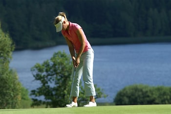 korunda golf and konferenzhotel