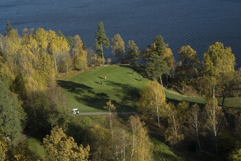 korunda golf and konferenzhotel