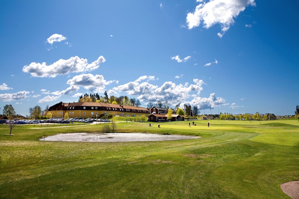 korunda golf and konferenzhotel