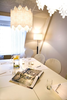 Körunda Golf And Konferenzhotel,Nynashamn>>Kista,5 star