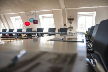 Körunda Golf And Konferenzhotel,Nynashamn>>Kista,5 star