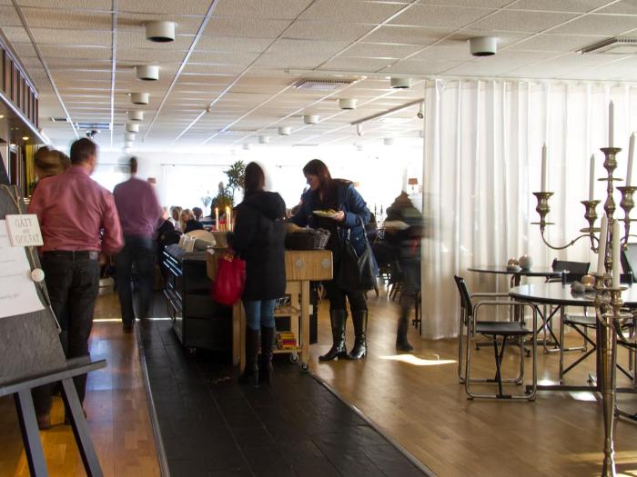korunda golf and konferenzhotel