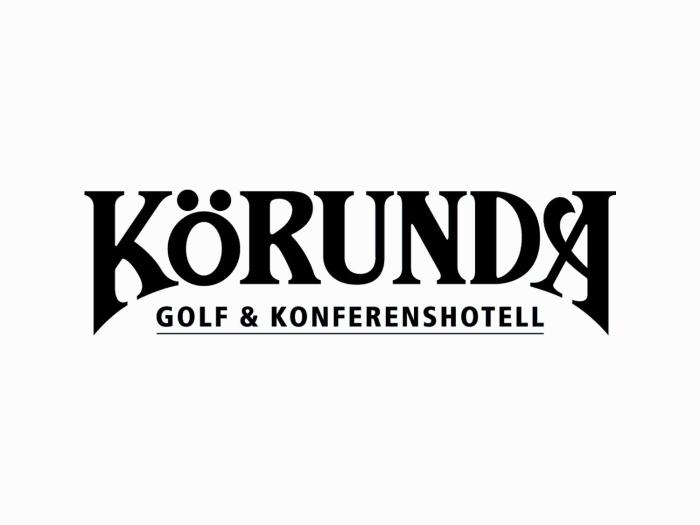 korunda golf and konferenzhotel