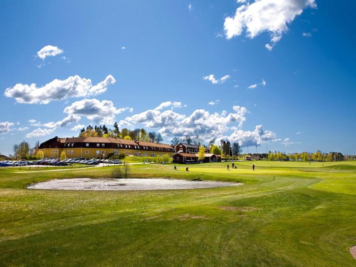 korunda golf and konferenzhotel