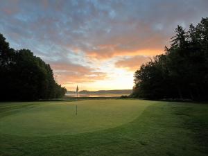 korunda golf and konferenzhotel