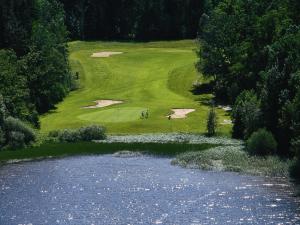 korunda golf and konferenzhotel