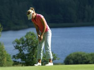 korunda golf and konferenzhotel