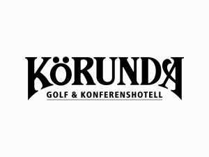 korunda golf and konferenzhotel