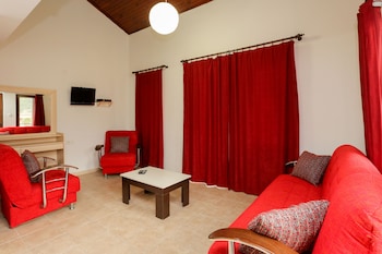 dalyan m otel
