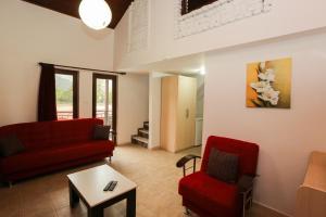 dalyan m otel