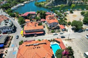 dalyan