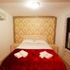 dalyan m otel