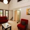 dalyan m otel