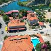 dalyan