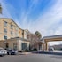 extended stay america suites san rafael francisco blvd east