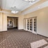 extended stay america suites san rafael francisco blvd east
