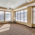 extended stay america suites san rafael francisco blvd east