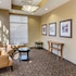 extended stay america suites san rafael francisco blvd east