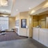 extended stay america suites san rafael francisco blvd east
