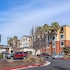 extended stay america suites san rafael francisco blvd east