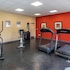 extended stay america suites san rafael francisco blvd east