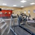 extended stay america suites san rafael francisco blvd east