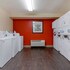 extended stay america suites san rafael francisco blvd east