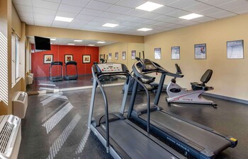 extended stay america suites san rafael francisco blvd east