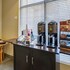 extended stay america suites san rafael francisco blvd east