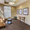 extended stay america suites san rafael francisco blvd east