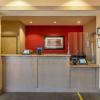 extended stay america suites san rafael francisco blvd east