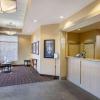 extended stay america suites san rafael francisco blvd east