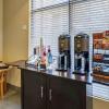 extended stay america suites san rafael francisco blvd east