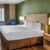 extended stay america suites san rafael francisco blvd east