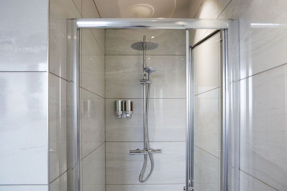 humber lofts serviced suites