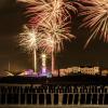 rostock